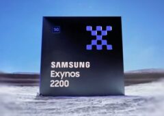 Exynos 2200 Hero Banner 1536x432 1