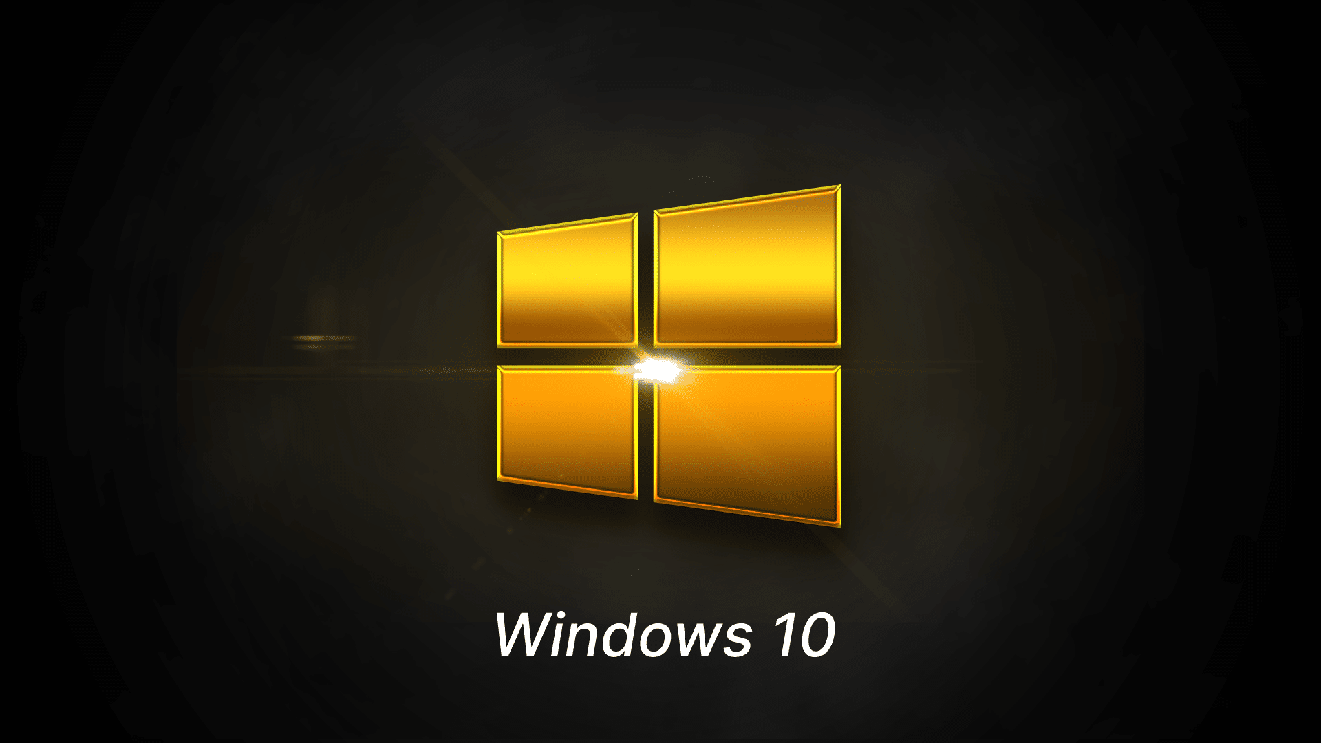 Jusqu'à 600 euros de promo sur ce PC Microsoft Windows 11