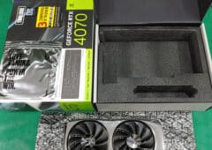 ZOTAC RTX4070 TWIN EDGE(1)