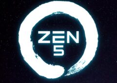 Zen 5 couv