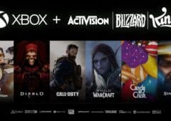 activision microsoft couv