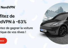 affiliate tesla campaign 1200x628 fr[1]