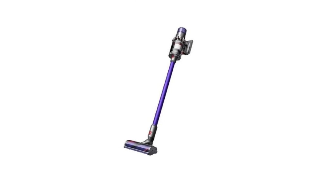 aspirateur Dyson V11 Extra promotion Cdiscount