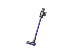 aspirateur dyson promotion cdiscount