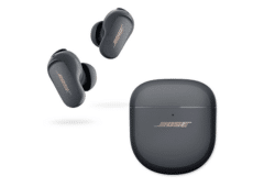 bose ecouteur