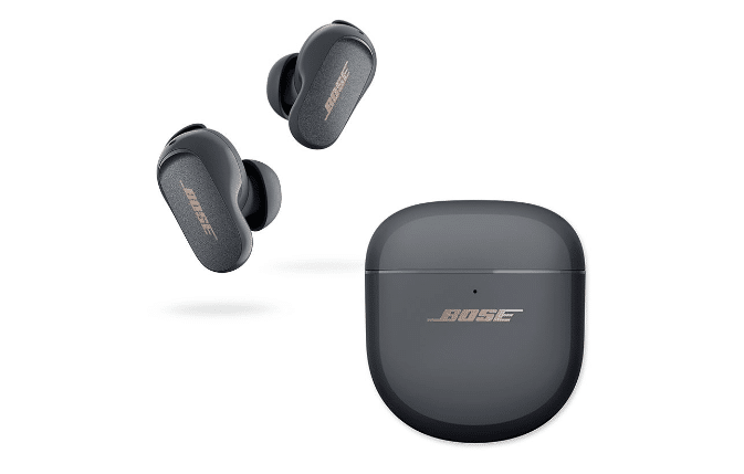 bose-ecouteur