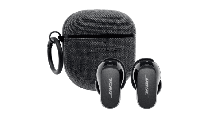 bose-premium