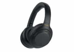 casque sony promotion amazon