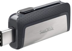 cle usb sandisk promo amazon