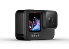 gopro hero9 promo amazon