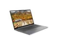 pc lenovo ideapad 3 reduction cdiscount