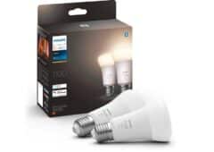 philips hue white promotion amazon