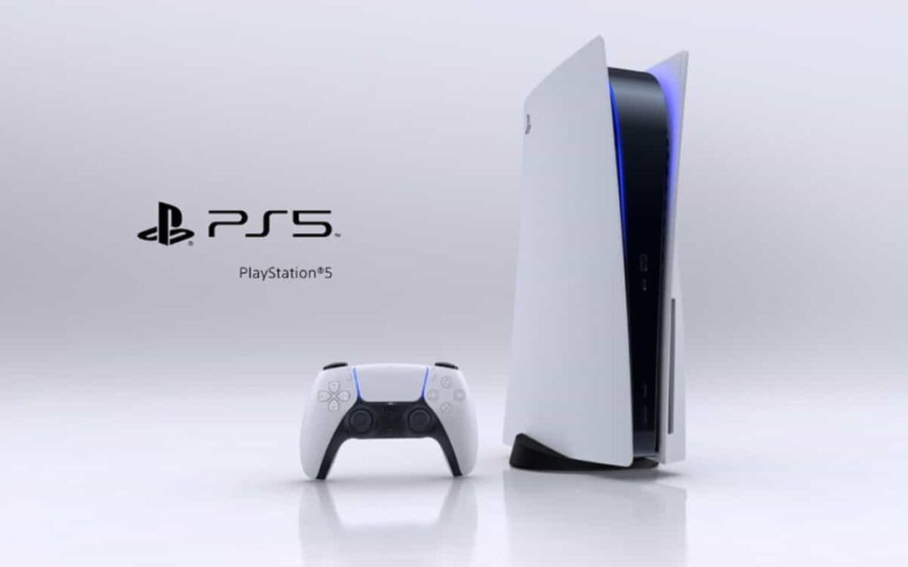 ps5-design