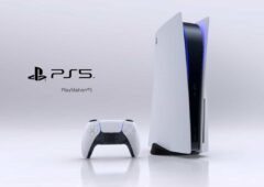 ps5 design