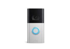 sonnette ring video doorbell promotion amazon