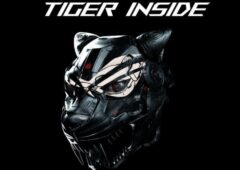 tigerinside 1 1(1)