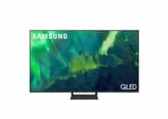 tv samsung promo cdiscount