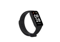 xiaomi redmi smart band 2 promo cdiscount