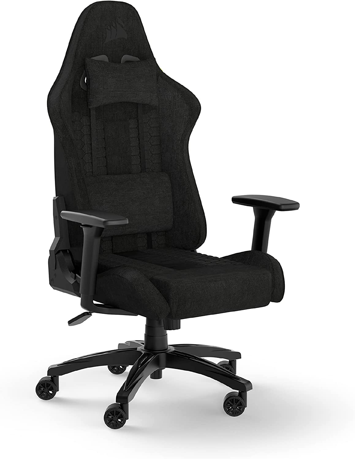 Quel fauteuil de bureau racer choisir ? - Le Parisien