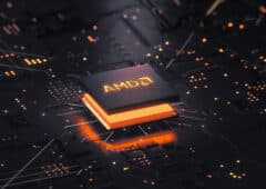 AMD