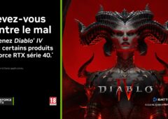 FR Diablo IV RTX Bundle 1820x1024 1