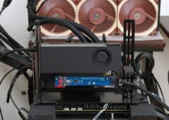 RTX4000