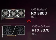 RX6800vs(1)