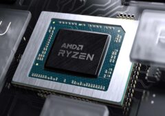 Ryzen couv AMD