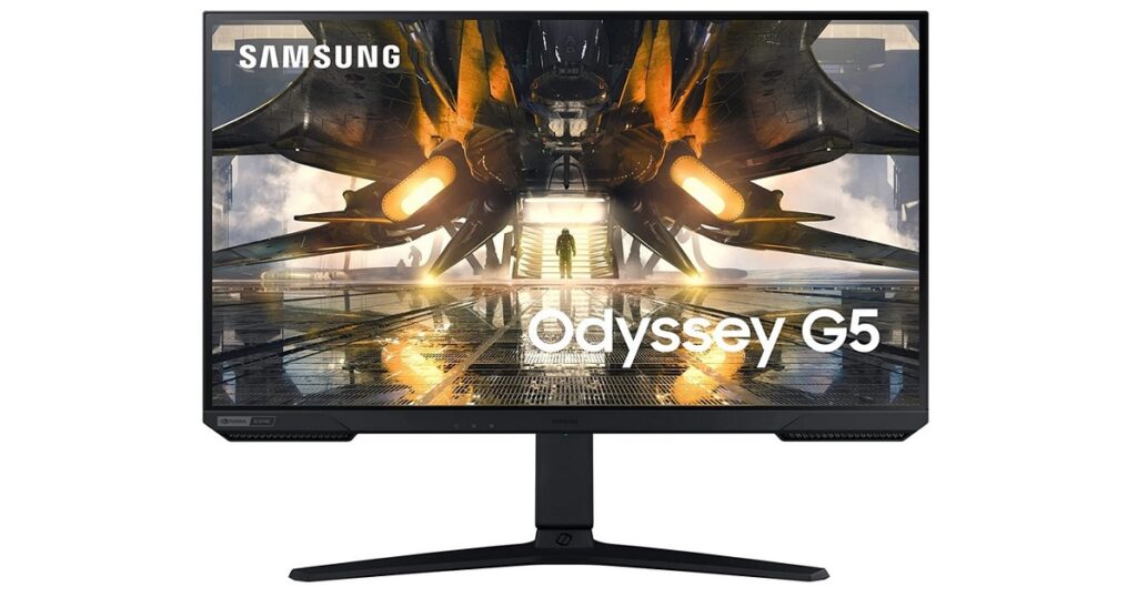 Moniteur 4K ou 2K : quel écran correspond le mieux à vos besoins ?