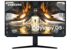 ecran pc samsung odyssey