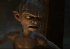 gollum(2)