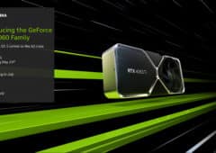 introducing nvidia geforce rtx 4060 family pricing release date