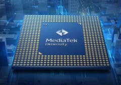 mediatek