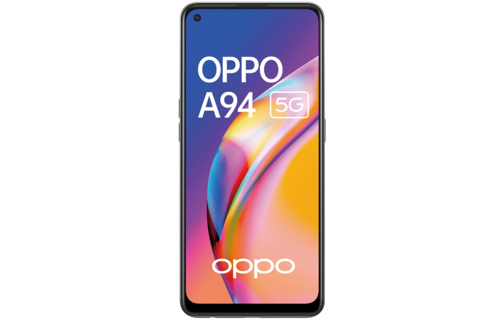 oppo-a94