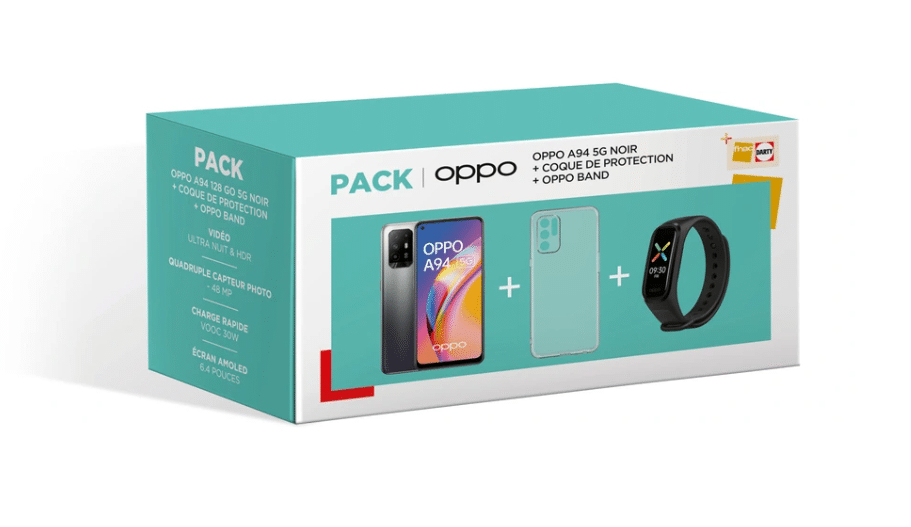 pack-oppo