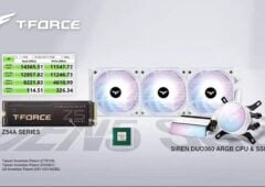 tforce1