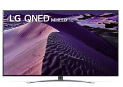 tv lg 4K promotion darty