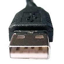 220px-USB_Male_Plug_Type_A.jpg