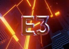 E3(1)