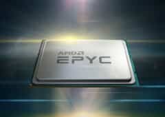 EPYC