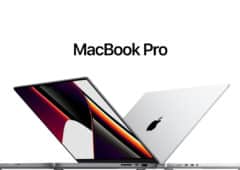 Macbookpro