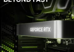 NVIDIARTX4060(1)