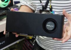 PNY RTX4070 BLOWER 1(1)