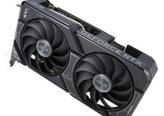 RTX4060(1)