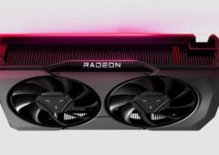 RadeonRX7600 amd couv(1)