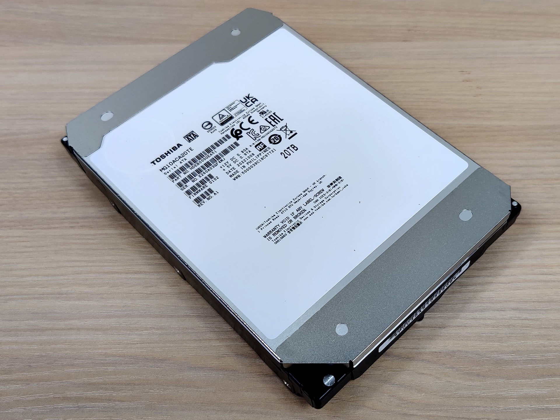 Grosse chute de prix sur ce SSD Samsung de 8 To de nouvelle génération ! 