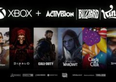 activisionblizzard(1)