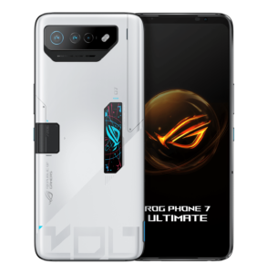 Image 2 : Meilleurs smartphones gaming en 2023 : notre comparatif pour bien choisir