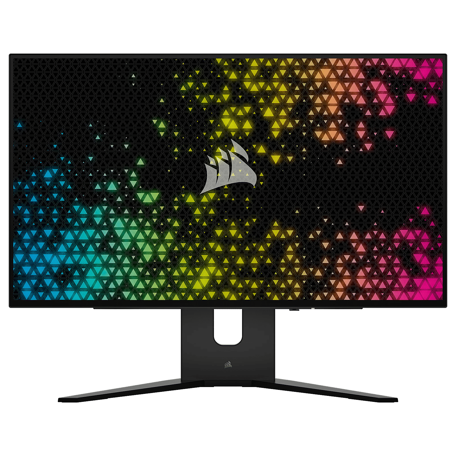 corsair xeneon 27 qhd 240 oled