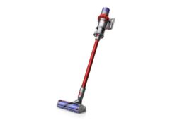 dyson v10 promotion cdiscount